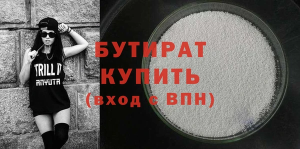 скорость Абинск